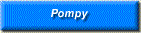 Pompy