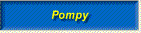 Pompy